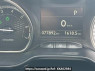 Used 2016 AT peugeot 2008 A94HN01 Image[29]