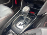 Used 2016 AT peugeot 2008 A94HN01 Image[30]