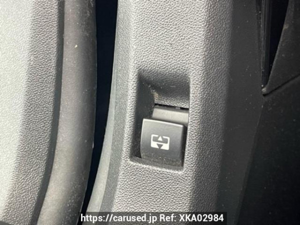 Used 2016 AT peugeot 2008 A94HN01 Image[34]