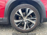 Used 2016 AT peugeot 2008 A94HN01 Image[35]