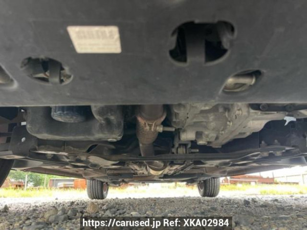 Used 2016 AT peugeot 2008 A94HN01 Image[39]