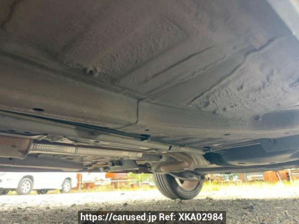 Used 2016 AT peugeot 2008 A94HN01 Image[42]