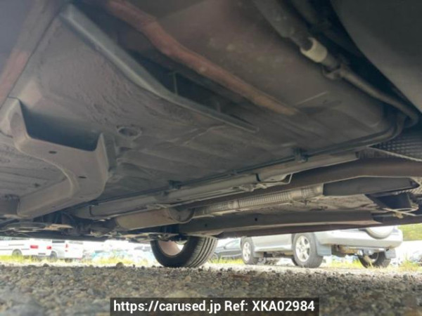 Used 2016 AT peugeot 2008 A94HN01 Image[43]