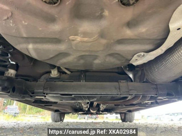 Used 2016 AT peugeot 2008 A94HN01 Image[44]