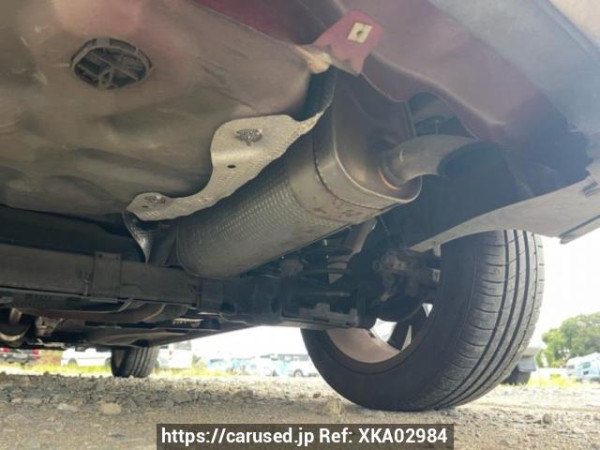 Used 2016 AT peugeot 2008 A94HN01 Image[46]