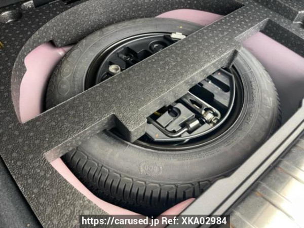 Used 2016 AT peugeot 2008 A94HN01 Image[50]