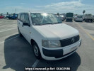 Toyota Probox Van NCP51V