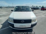 Used 2009 AT toyota probox-van NCP51V Image[1]