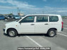 Used 2009 AT toyota probox-van NCP51V Image[3]