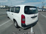 Used 2009 AT toyota probox-van NCP51V Image[4]