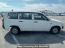 Used 2009 AT toyota probox-van NCP51V Image[7]