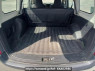 Used 2009 AT toyota probox-van NCP51V Image[8]
