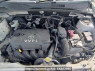 Used 2009 AT toyota probox-van NCP51V Image[10]
