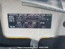 Used 2009 AT toyota probox-van NCP51V Image[11]