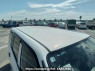 Used 2009 AT toyota probox-van NCP51V Image[13]