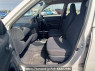 Used 2009 AT toyota probox-van NCP51V Image[16]