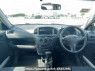 Used 2009 AT toyota probox-van NCP51V Image[19]