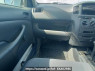 Used 2009 AT toyota probox-van NCP51V Image[20]