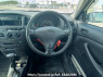 Used 2009 AT toyota probox-van NCP51V Image[21]