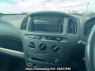 Used 2009 AT toyota probox-van NCP51V Image[24]