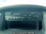 Used 2009 AT toyota probox-van NCP51V Image[25]
