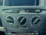 Used 2009 AT toyota probox-van NCP51V Image[26]