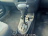Used 2009 AT toyota probox-van NCP51V Image[27]