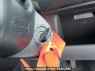 Used 2009 AT toyota probox-van NCP51V Image[28]