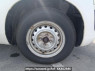 Used 2009 AT toyota probox-van NCP51V Image[29]