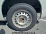 Used 2009 AT toyota probox-van NCP51V Image[32]