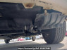 Used 2009 AT toyota probox-van NCP51V Image[34]