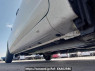 Used 2009 AT toyota probox-van NCP51V Image[35]