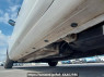 Used 2009 AT toyota probox-van NCP51V Image[37]