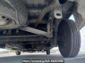 Used 2009 AT toyota probox-van NCP51V Image[40]