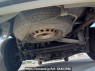 Used 2009 AT toyota probox-van NCP51V Image[42]