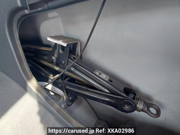 Used 2009 AT toyota probox-van NCP51V Image[44]