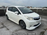 Used 2012 AT subaru trezia NCP120X Image[0]