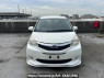 Used 2012 AT subaru trezia NCP120X Image[1]
