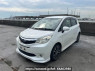Used 2012 AT subaru trezia NCP120X Image[2]