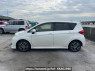 Used 2012 AT subaru trezia NCP120X Image[3]