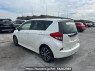 Used 2012 AT subaru trezia NCP120X Image[4]