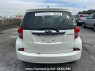 Used 2012 AT subaru trezia NCP120X Image[5]
