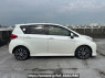 Used 2012 AT subaru trezia NCP120X Image[7]