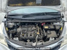Used 2012 AT subaru trezia NCP120X Image[9]