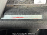 Used 2012 AT subaru trezia NCP120X Image[11]