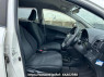 Used 2012 AT subaru trezia NCP120X Image[12]