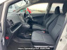 Used 2012 AT subaru trezia NCP120X Image[13]