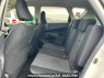 Used 2012 AT subaru trezia NCP120X Image[15]
