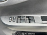 Used 2012 AT subaru trezia NCP120X Image[16]