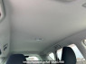 Used 2012 AT subaru trezia NCP120X Image[17]